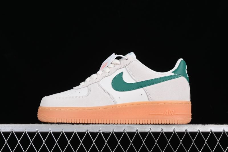 Nike Air Force 1 Shoes